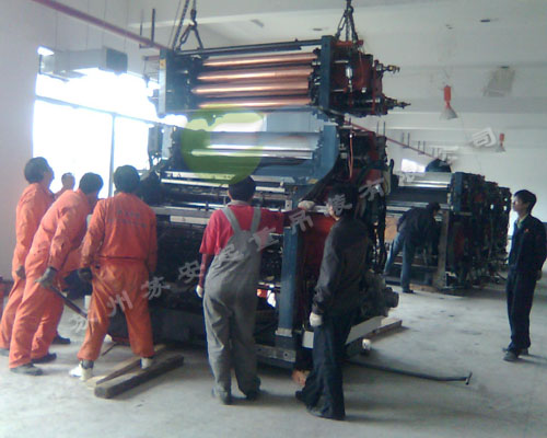 �c���´��ڴ��_��D