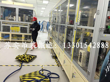 �c���´��ڴ��_��D