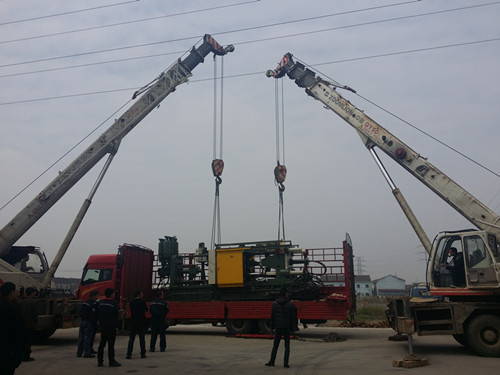 �c���´��ڴ��_��D