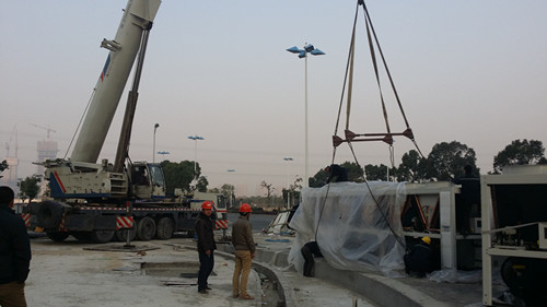 �c(di��n)���´��ڴ��_(k��i)��D