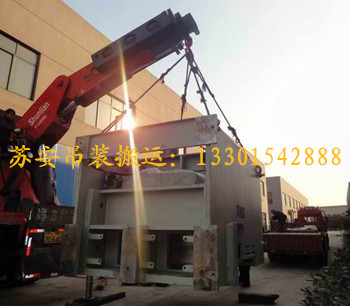 �c���´��ڴ��_��D