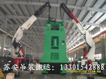 �c���´��ڴ��_��D