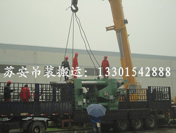 �c���´��ڴ��_��D