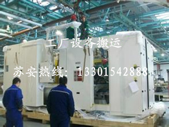 �c���´��ڴ��_��D