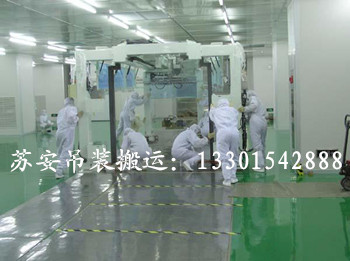 �c���´��ڴ��_��D