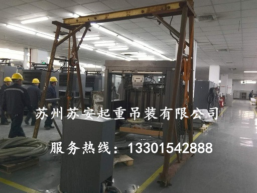 �c(di��n)���´��ڴ��_(k��i)��D