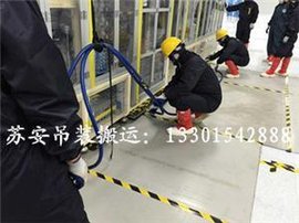 �c(di��n)���´��ڴ��_(k��i)��D