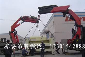 �c(di��n)���´��ڴ��_��D