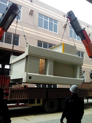 �c(di��n)���´��ڴ��_��D