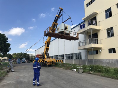 �c(di��n)���´��ڴ��_(k��i)��D