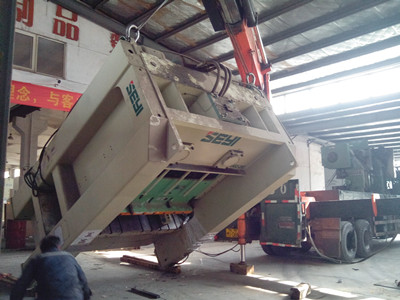 �c(di��n)���´��ڴ��_��D