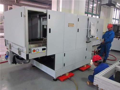 �c���´��ڴ��_��D