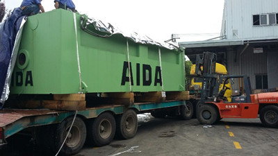 �c(di��n)���´��ڴ��_(k��i)��D