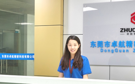 2022年的行業(yè)內(nèi)卷中車銑復(fù)合加工廠企業(yè)文化建設(shè)的重要性