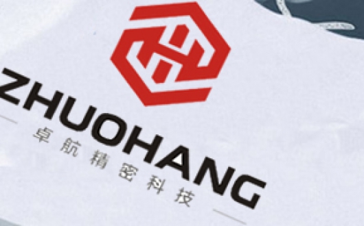 鏜孔加工考驗精密零件加工廠家技術(shù)能力