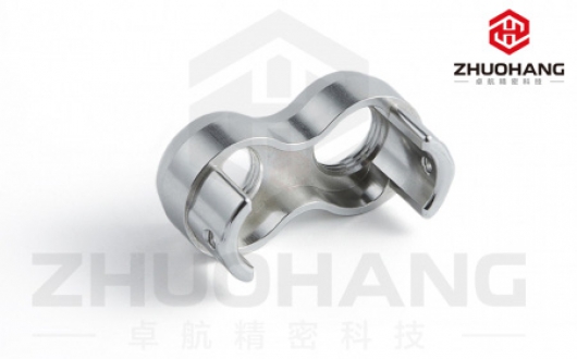 提高企業(yè)的研發(fā)能力東莞精密零件加工廠(chǎng)家做好5件事